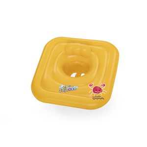 BESTWAY COLAG BEBE 76X76 CM