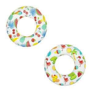 BESTWAY COLAC INOT GONFLABIL 61 CM