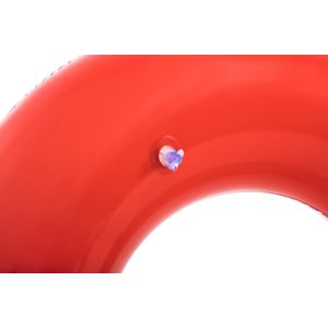 BESTWAY COLAC INOT GONFLABIL VARA 91 CM