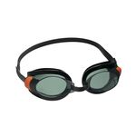 Jucarii, Copii si Bebe - Jucarii si jocuri - Jucarii de exterior - Colaci, ochelari si accesorii inot copii - BESTWAY OCHELARI INOT FOCUS +7 ANI - Infinity.ro