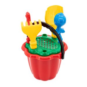 Jucarii, Copii si Bebe - Jucarii si jocuri - Jucarii de exterior - Infinity.ro