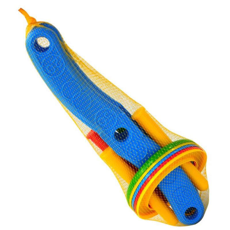 Jucarii, Copii si Bebe - Jucarii si jocuri - Jucarii & jocuri educative - Jocuri si jucarii educative - Maxtar Joc Inele - Infinity.ro