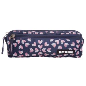 Carti si Birotica - Rechizite - Alte accesorii scolare - Infinity.ro