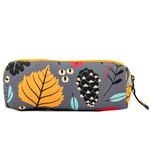 Carti si Birotica - Rechizite - Alte accesorii scolare - Penar Savana 22x8x6 CM - Infinity.ro