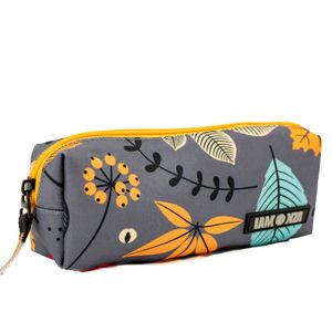 Carti si Birotica - Rechizite - Alte accesorii scolare - Infinity.ro