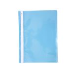 Carti si Birotica - Rechizite - Alte accesorii scolare - Dosar plastic A4 Kunst - Infinity.ro