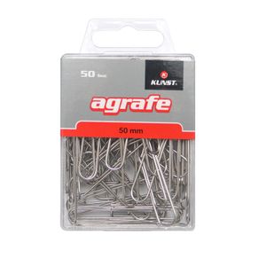 Carti si Birotica - Rechizite - Alte accesorii scolare - Infinity.ro