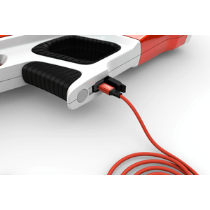 Sport si Outdoor - Accesorii si echipamente sportive - Sporturi de precizie - Infinity.ro