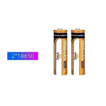 Casa si Gradina - Corpuri si surse de iluminat - Iluminat exterior - Lanterne - Lanterna de cap cu led si acumulator BL SXB A43 de 30W zoom pentru camping pescuit - Infinity.ro