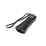 Petshop - Ingrijire si Igiena - Aparate de ingrijire - Alte aparate ingrijire animale - Aparat Dublu cu ultrasunete Dog chaser pentru Animale - Infinity.ro