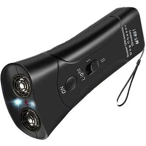 Petshop - Ingrijire si Igiena - Aparate de ingrijire - Infinity.ro