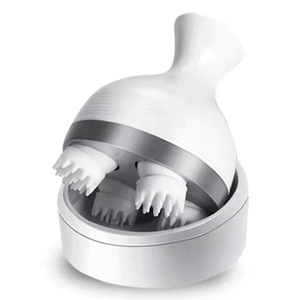 Ingrijire personala si Cosmetice - Sanatate si wellness - Articole wellness - Infinity.ro