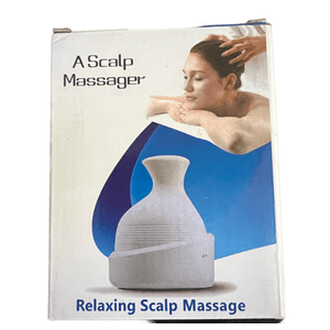 Ingrijire personala si Cosmetice - Sanatate si wellness - Articole wellness - Infinity.ro