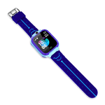 Laptop, Telefoane si Tablete - Wearables si gadgeturi - Wearables - Smartwatch-uri - Ceas inteligent smart watch pentru copii cu urmarire GPS si apeluri BAIETEL - Infinity.ro