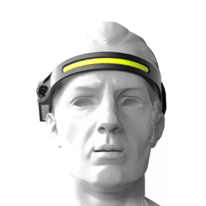 Casa si Gradina - Corpuri si surse de iluminat - Iluminat exterior - Infinity.ro