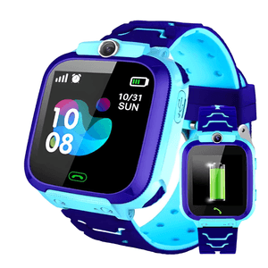 Laptop, Telefoane si Tablete - Wearables si gadgeturi - Wearables - Infinity.ro