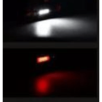 Casa si Gradina - Corpuri si surse de iluminat - Iluminat exterior - Lanterne - Lanterna de cap BL T203 profesionala cu incarcare USB - Infinity.ro