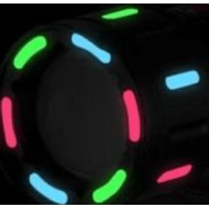 Casa si Gradina - Corpuri si surse de iluminat - Iluminat exterior - Infinity.ro