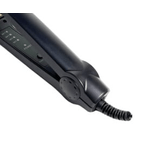 Ingrijire personala si Cosmetice - Aparate & accesorii ingrijire personala - Hair styling - Placi de indreptat parul - Placa profesionala de indreptat parul GW 7709 - Infinity.ro