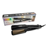 Ingrijire personala si Cosmetice - Aparate & accesorii ingrijire personala - Hair styling - Placi de indreptat parul - Placa profesionala de indreptat parul GW 7709 - Infinity.ro