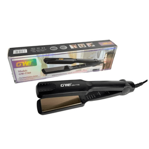 Ingrijire personala si Cosmetice - Aparate & accesorii ingrijire personala - Hair styling - Infinity.ro