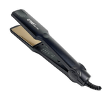 Ingrijire personala si Cosmetice - Aparate & accesorii ingrijire personala - Hair styling - Placi de indreptat parul - Placa profesionala de indreptat parul GW 7709 - Infinity.ro