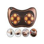 Ingrijire personala si Cosmetice - Sanatate si wellness - Articole wellness - Aparate si dispozitive de masaj - Aparat Facut Masaj Q-L8031 pentru Relaxare si Dureri Musculare - Infinity.ro