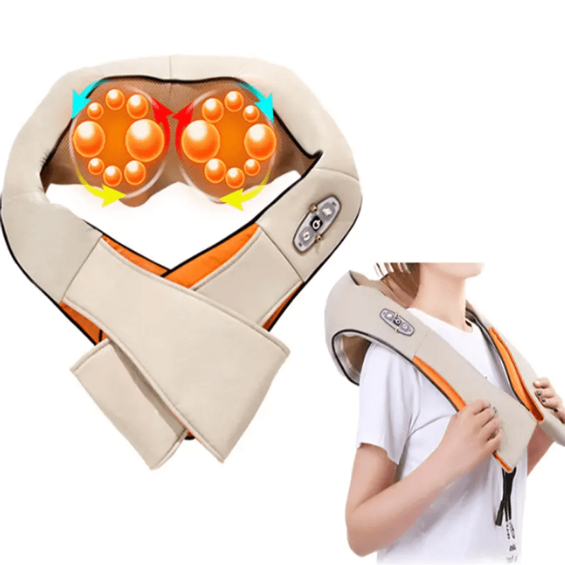 image-fa2bae9c7f7a4acdbd407a757f06f4be