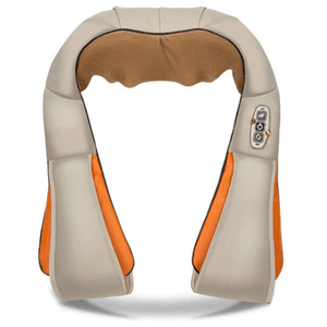 Ingrijire personala si Cosmetice - Sanatate si wellness - Articole wellness - Infinity.ro