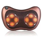 Ingrijire personala si Cosmetice - Sanatate si wellness - Articole wellness - Aparate si dispozitive de masaj - Aparat Facut Masaj Q-L8031 pentru Relaxare si Dureri Musculare - Infinity.ro
