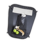 Petshop - Accesorii petshop - Alte accesorii petshop - Bariera scaun auto pentru caini - Infinity.ro