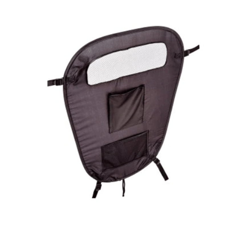 Petshop - Accesorii petshop - Alte accesorii petshop - Bariera scaun auto pentru caini - Infinity.ro