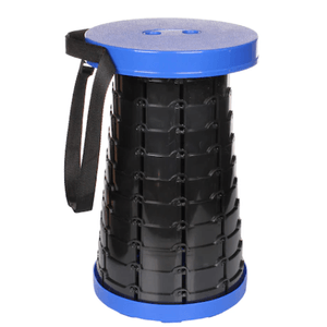 Sport si Outdoor - Camping - Mobilier pentru camping - Infinity.ro