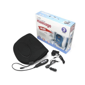 Ingrijire personala si Cosmetice - Sanatate si wellness - Articole wellness - Infinity.ro