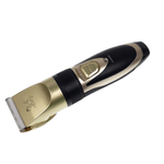 Petshop - Ingrijire si Igiena - Aparate de ingrijire - Aparate tuns animale - Masina profesionala de tuns animale BX7888 - Infinity.ro