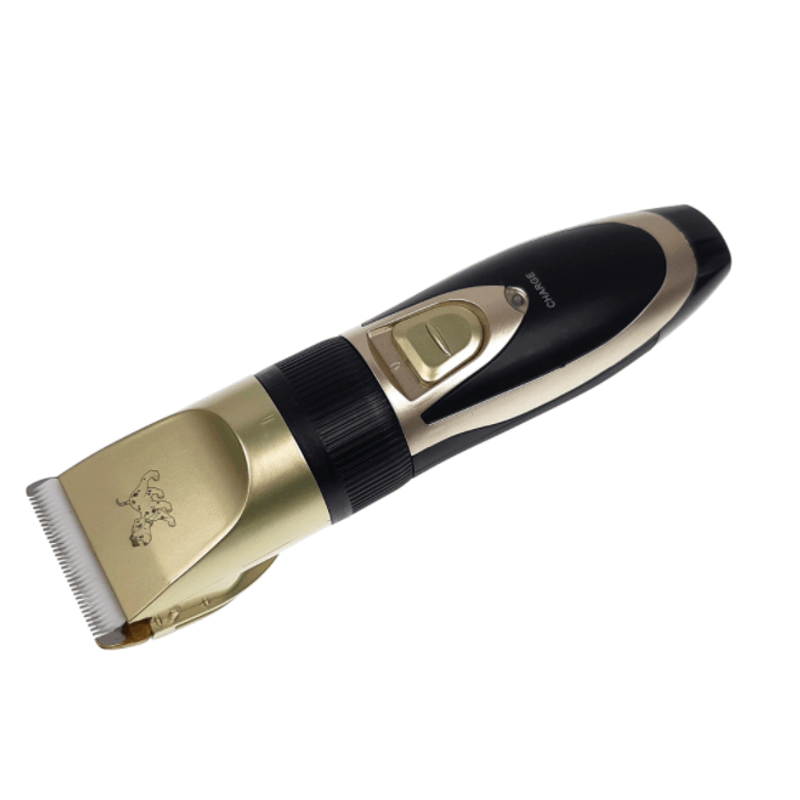 Petshop - Ingrijire si Igiena - Aparate de ingrijire - Aparate tuns animale - Masina profesionala de tuns animale BX7888 - Infinity.ro