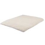 Petshop - Ingrijire si Igiena - Aparate de ingrijire - Alte aparate ingrijire animale - Patura termica pentru animale Pet Comforts model MARE - Infinity.ro