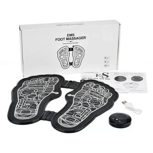 Ingrijire personala si Cosmetice - Sanatate si wellness - Infinity.ro