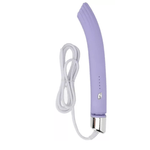 Ingrijire personala si Cosmetice - Aparate & accesorii ingrijire personala - Hair styling - Placi de indreptat parul - Placa ceramica de par cu efect de creponare/ondulare AO 50028 - Infinity.ro