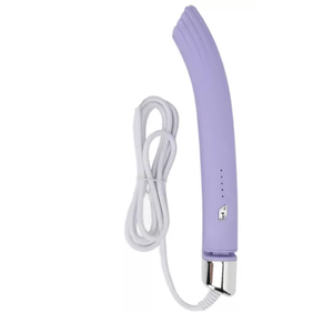 Ingrijire personala si Cosmetice - Aparate & accesorii ingrijire personala - Hair styling - Infinity.ro