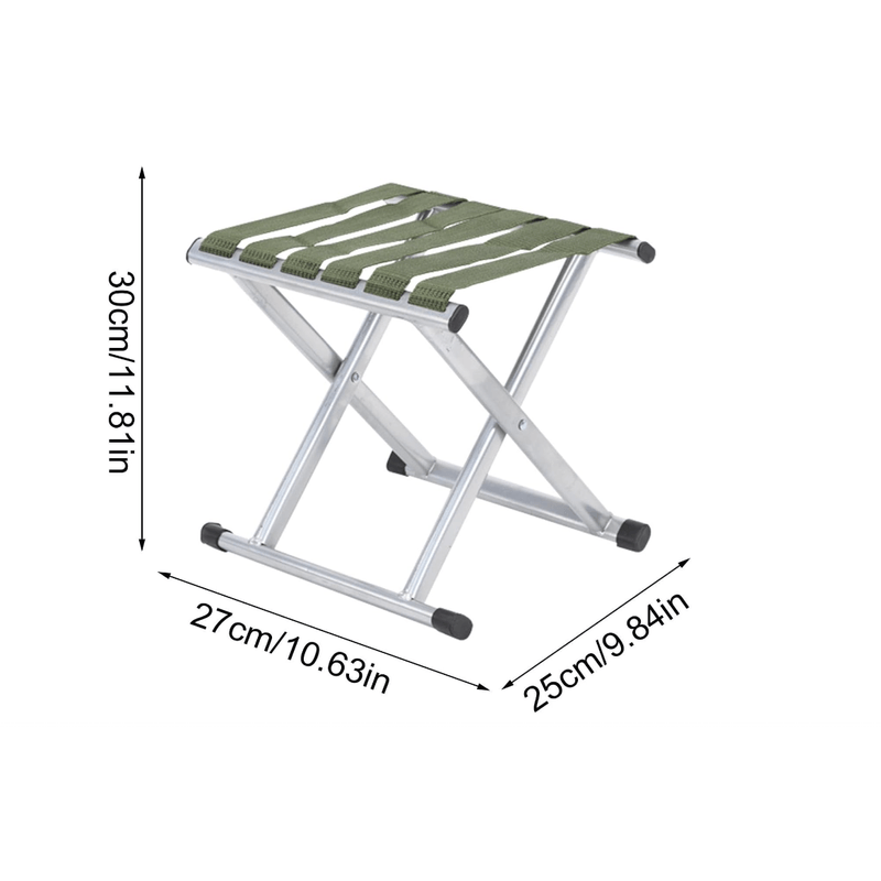 Sport si Outdoor - Camping - Mobilier pentru camping - Scaune camping - Scaun pliabil de camping - Infinity.ro