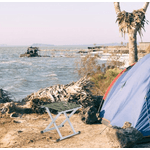 Sport si Outdoor - Camping - Mobilier pentru camping - Scaune camping - Scaun pliabil de camping - Infinity.ro