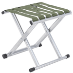 Sport si Outdoor - Camping - Mobilier pentru camping - Scaune camping - Scaun pliabil de camping - Infinity.ro