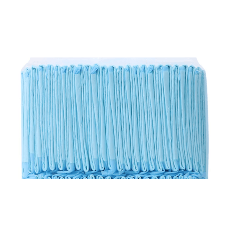 Petshop - Ingrijire si Igiena - Aparate de ingrijire - Alte aparate ingrijire animale - Set 20 covorase absorbante pentru animale de companie 60x90cm - Infinity.ro