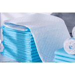 Petshop - Ingrijire si Igiena - Aparate de ingrijire - Alte aparate ingrijire animale - Set 20 covorase absorbante pentru animale de companie 60x90cm - Infinity.ro