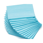 Petshop - Ingrijire si Igiena - Aparate de ingrijire - Alte aparate ingrijire animale - Set 20 covorase absorbante pentru animale de companie 60x90cm - Infinity.ro