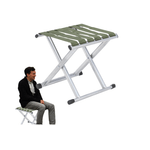 Sport si Outdoor - Camping - Mobilier pentru camping - Scaune camping - Scaun pliabil de camping - Infinity.ro