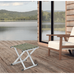 Sport si Outdoor - Camping - Mobilier pentru camping - Scaune camping - Scaun pliabil de camping - Infinity.ro