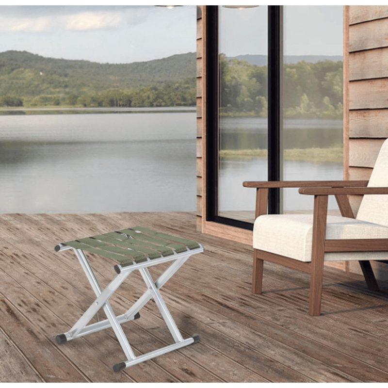Sport si Outdoor - Camping - Mobilier pentru camping - Scaune camping - Scaun pliabil de camping - Infinity.ro