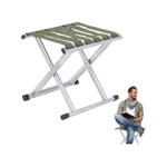 Sport si Outdoor - Camping - Mobilier pentru camping - Scaune camping - Scaun pliabil de camping - Infinity.ro